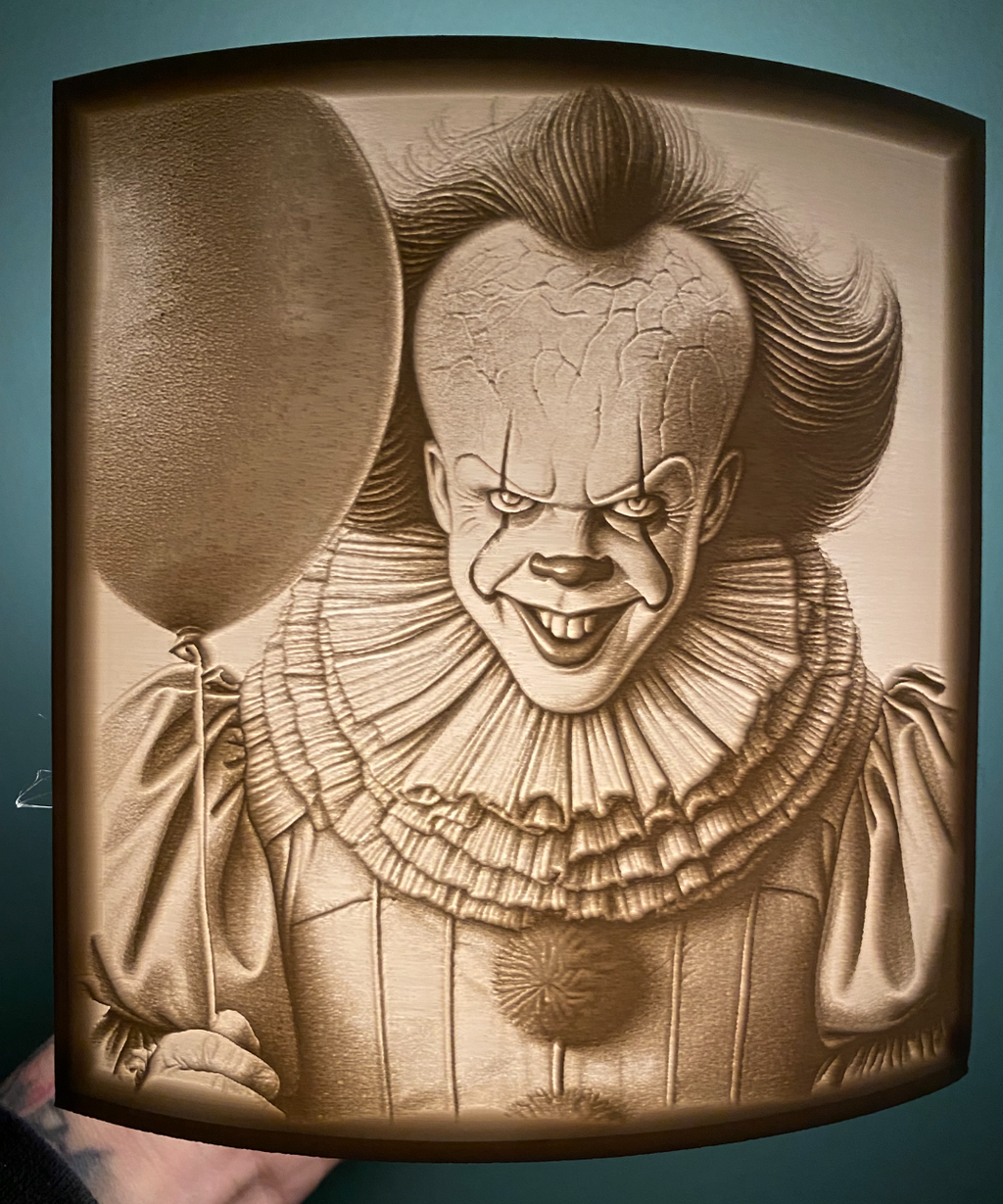 IT