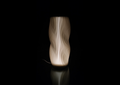 LED lamp B3
