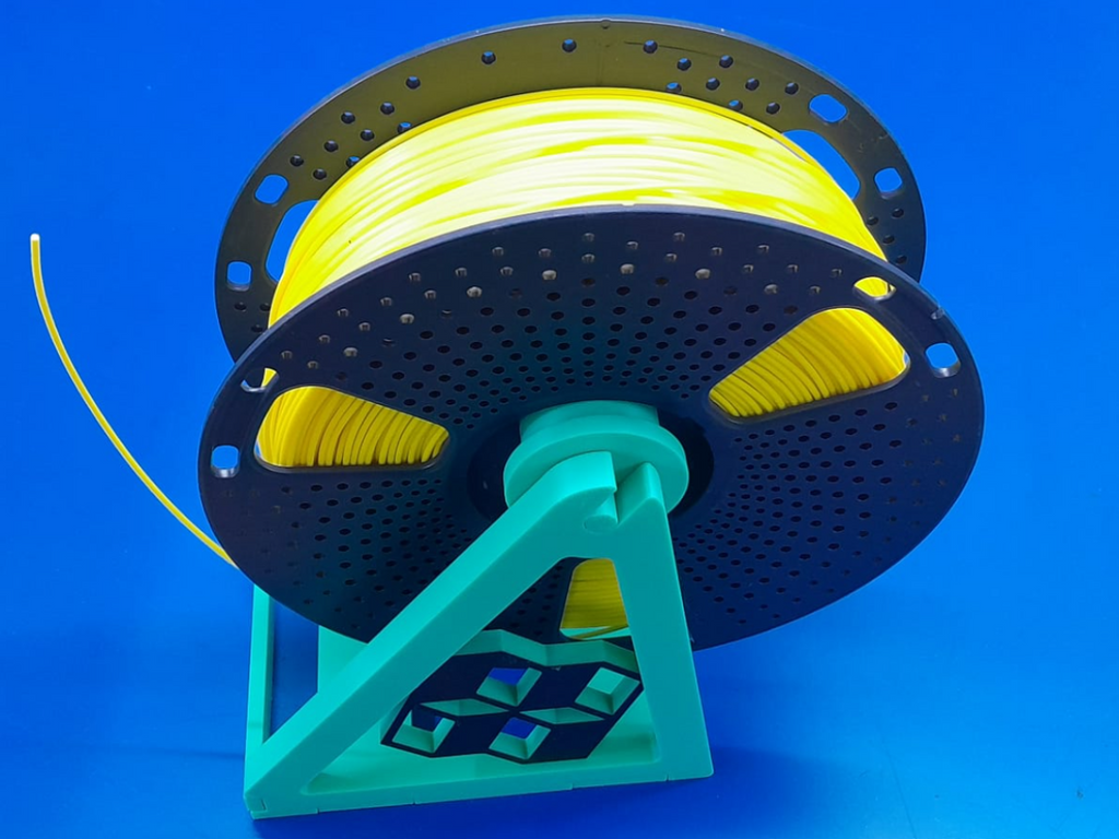 Rollenhalter Filament