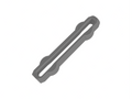 STEMFIE Fasteners - Pins - Spring Pin - Inner