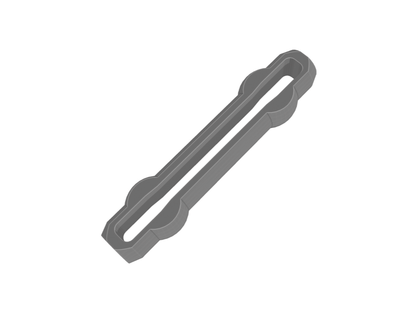 STEMFIE Fasteners - Pins - Spring Pin - Inner