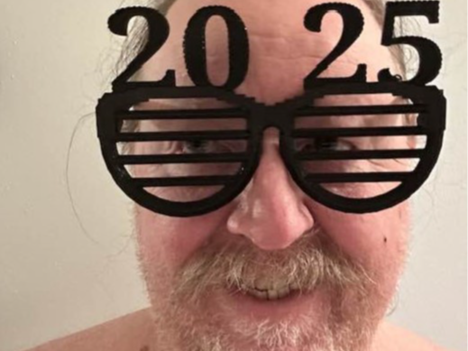 new years eve 2025