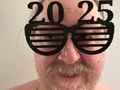 new years eve 2025