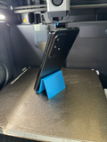 simple phone stand