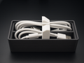 Cable Clip Gridfinity