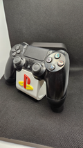 Single PS4 Controller stand Dual Shock