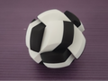 Puzzle Esfera 3D