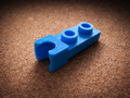 LEGOs Construction Brick