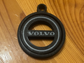 Volvo gyro keychain