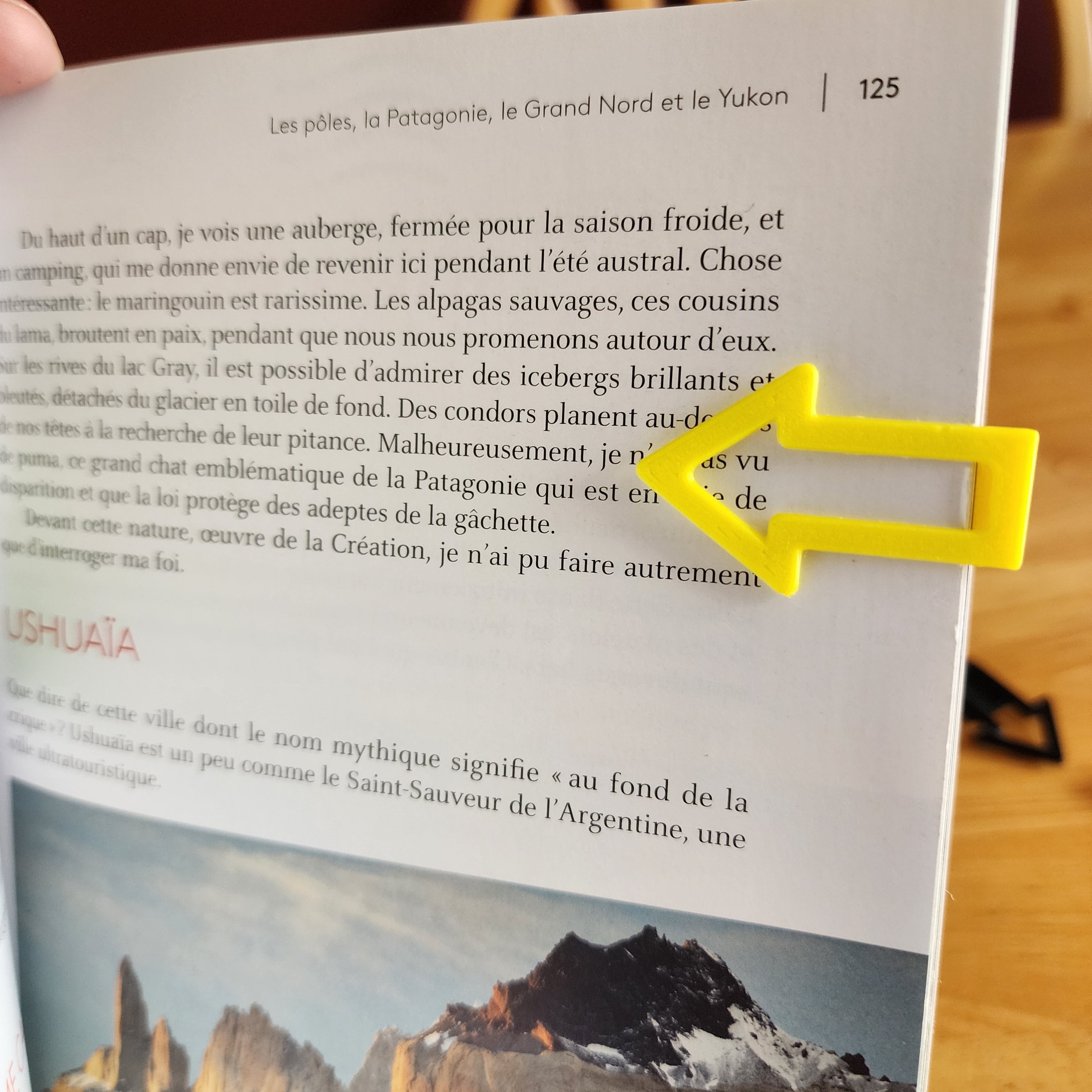 BOOKMARK