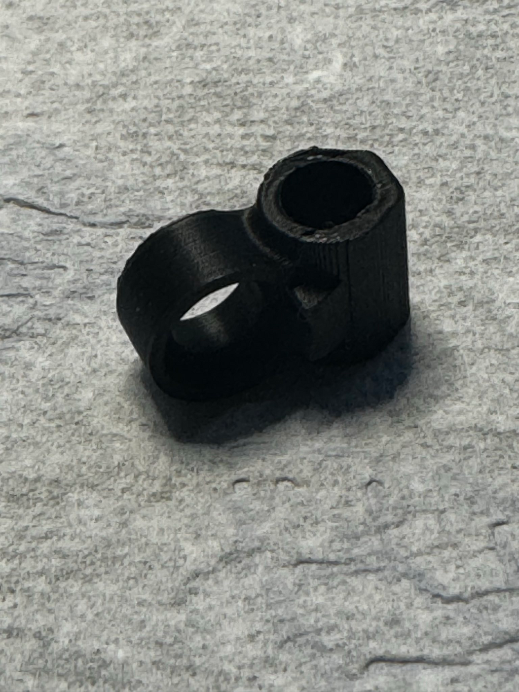 spare part Husqvarna 2000 sewing machine mod.6030