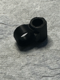 spare part Husqvarna 2000 sewing machine mod.6030