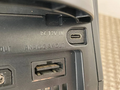 GameCube USB-C Bezel Mount