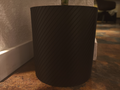 Vase Blumentopf xxl