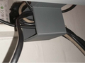 Cable organiser V2