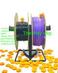 The Poly clip
