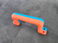 Strong handle
