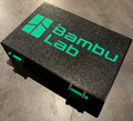 P1, X1 Acessory Box