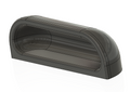 Simple Handle for sliding door