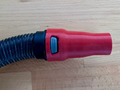 Kärcher/Karcher WD 3 vacuum cleaner hose adapter