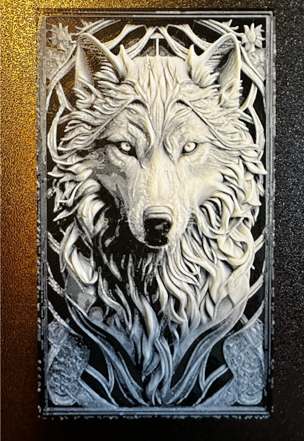 Wolf_Art_2D