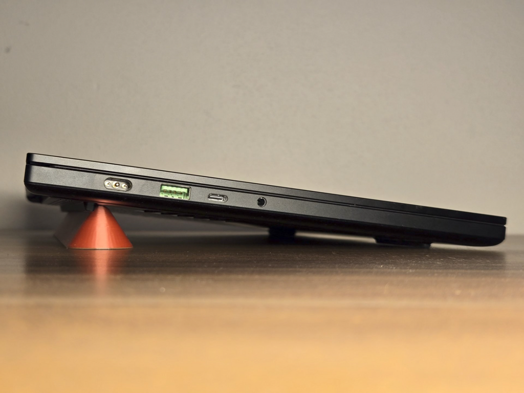 Laptop Riser / Stand