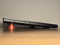 Laptop Riser / Stand