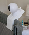 Reolink E1 Babycam crib bracket