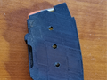 CZ 515 - 22LR 10 round Magazine (452 / 512)