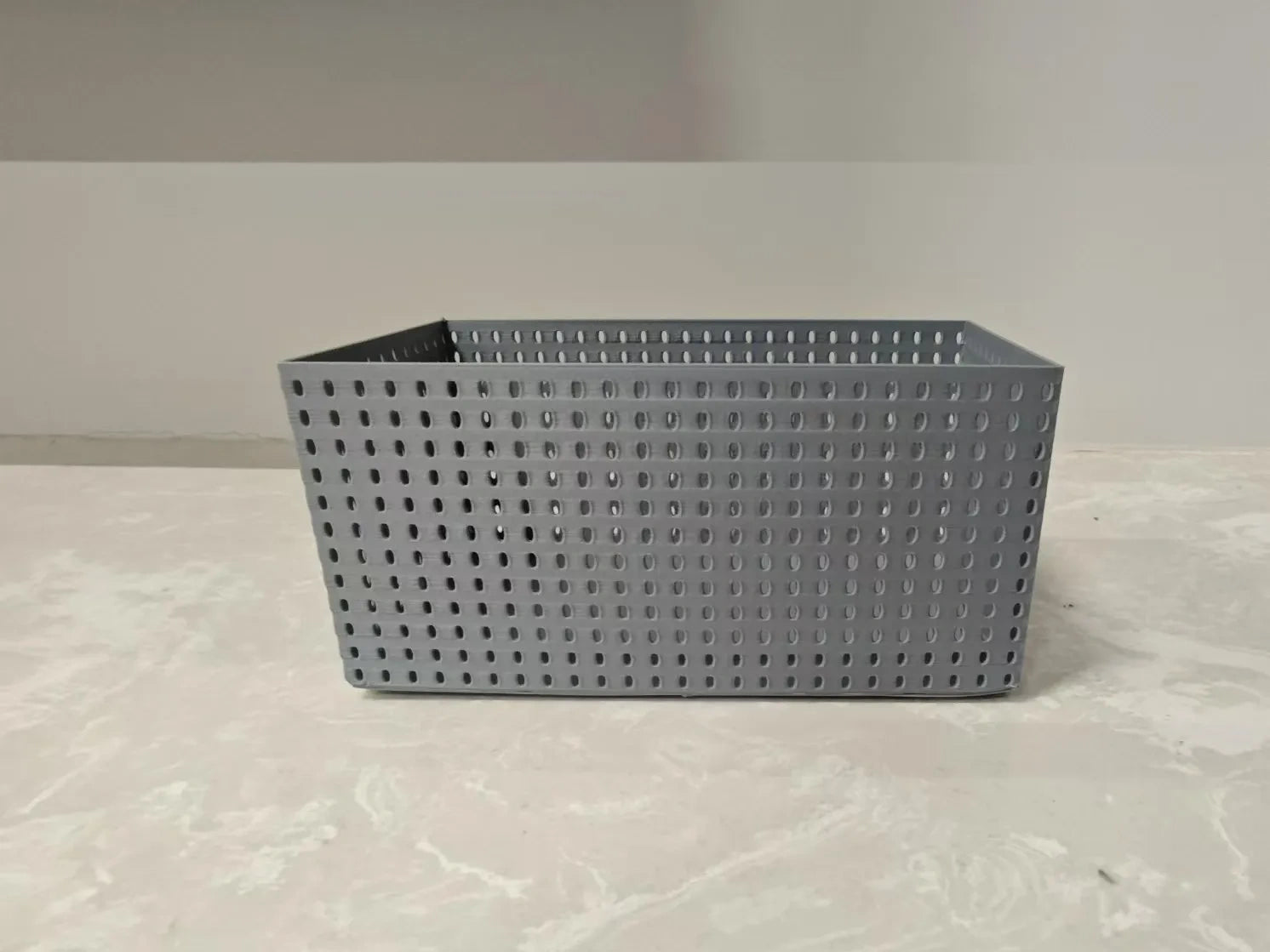 收纳箱