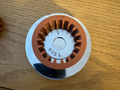 Crypto / Bitcoin Seed Phrase Stamp Jig