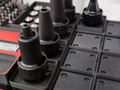 Gridfinity Makita (DAS180) Dust Blower Nozzle