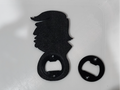 Trump Bottle Opener