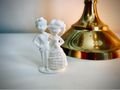 Newly-wed