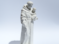 St. Anthony of Padua
