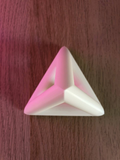 Tetraedro
