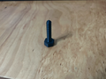 Improved Screw for Tripod Phone Mount