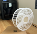 AMS Spool