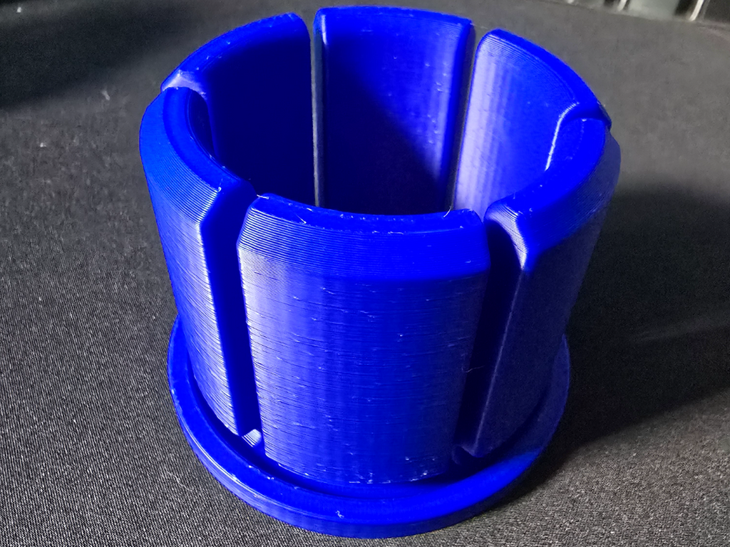 AMS LITE ADAPTER FOR GEEEKTECH SPOOLS