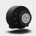 SpryDrive Actuator (using Herlea X8318S)
