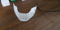 Airsoft Mask