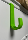 locker hook