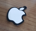 Apple Keychain