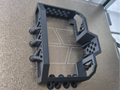 OLYMPUS OMD EM5 MKii Camera Cage