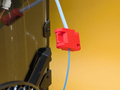 Filament Cleaner