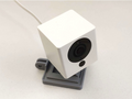Wyze Cam GoPro Mount