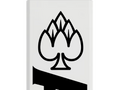 ACE Tap Handle