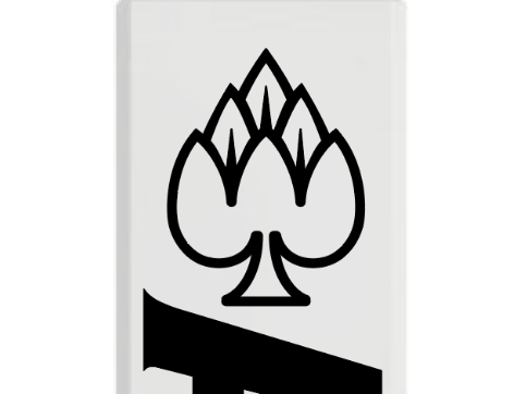ACE Tap Handle