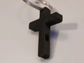 Cross Version of Super Loud Mini Whistle 100dB!)=