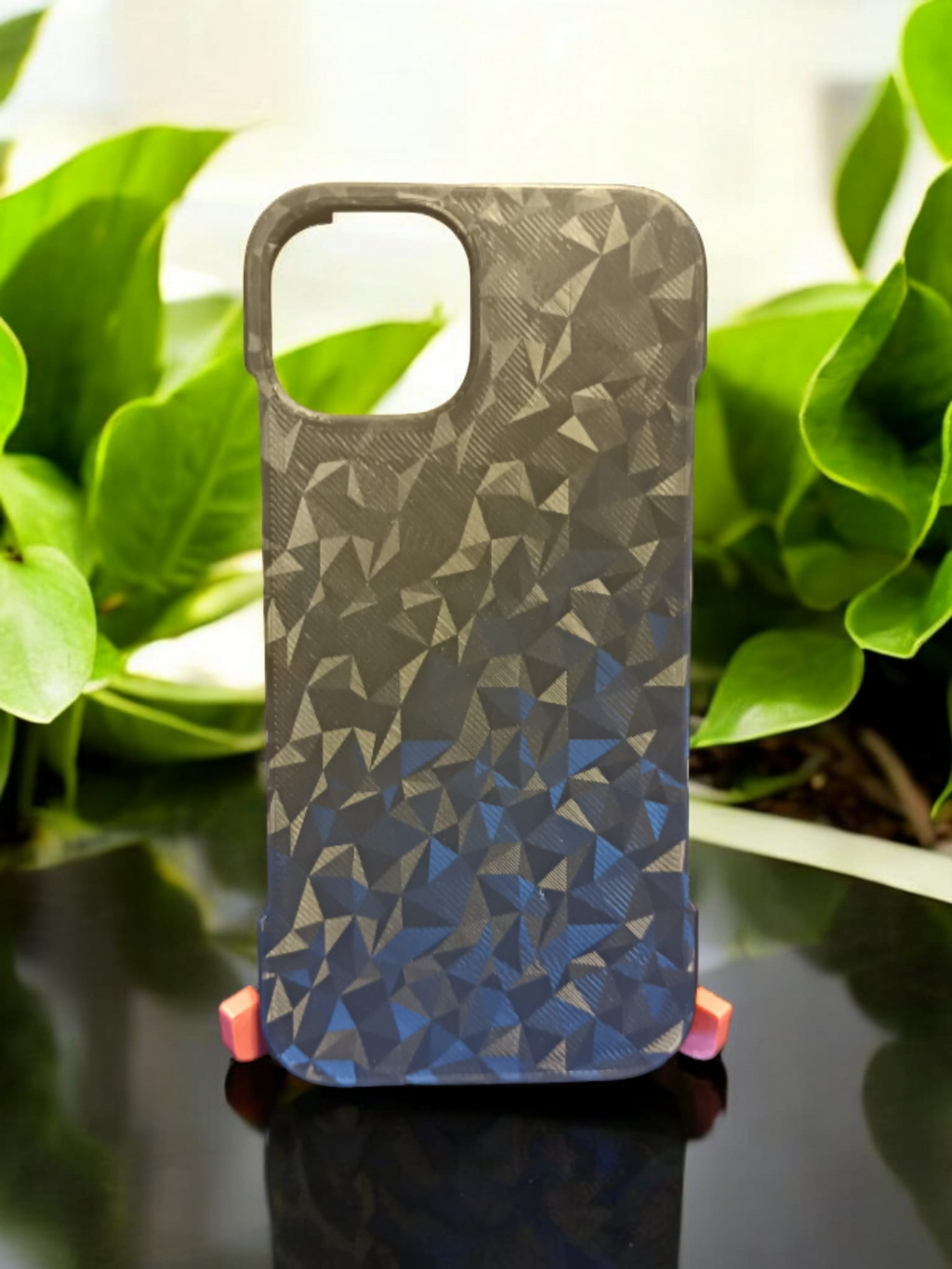 Iphone 14 Case